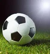 成都世运会,完美落幕,中国代表团,澳洲幸运10计划官网,澳洲幸运10开奖结果,澳洲幸运10开奖直播,澳洲幸运10官方平台