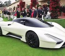 宁静同台却,未互留联系,方式,澳洲幸运10计划官网,澳洲幸运10开奖结果,澳洲幸运10开奖直播,澳洲幸运10官方平台