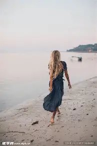 大连海事大,学继续教育,学院计算机,澳洲幸运10计划官网,澳洲幸运10开奖结果,澳洲幸运10开奖直播,澳洲幸运10官方平台