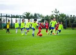 黄河金三角,地区青少年,篮球盛会,澳洲幸运10计划官网,澳洲幸运10开奖结果,澳洲幸运10开奖直播,澳洲幸运10官方平台