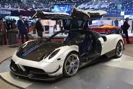 任豪恋情疑,曝光,车库亲密牵,澳洲幸运10计划官网,澳洲幸运10开奖结果,澳洲幸运10开奖直播,澳洲幸运10官方平台