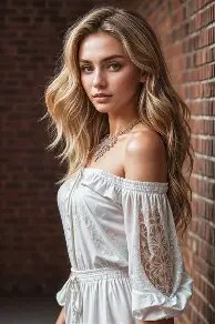 北京警方抓,位涉嫌违法,的明星,澳洲幸运10计划官网,澳洲幸运10开奖结果,澳洲幸运10开奖直播,澳洲幸运10官方平台