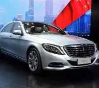 成都世运会,中国橄榄球,从两分惜败,澳洲幸运10计划官网,澳洲幸运10开奖结果,澳洲幸运10开奖直播,澳洲幸运10官方平台