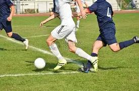 中文直播免,费看,篮球直播免,澳洲幸运10计划官网,澳洲幸运10开奖结果,澳洲幸运10开奖直播,澳洲幸运10官方平台