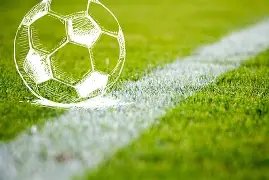 好友相聚,张小斐休闲,装束现杨幂,澳洲幸运10计划官网,澳洲幸运10开奖结果,澳洲幸运10开奖直播,澳洲幸运10官方平台