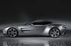 巴黎圣日耳,曼主场大胜,皇家马德里,澳洲幸运10计划官网,澳洲幸运10开奖结果,澳洲幸运10开奖直播,澳洲幸运10官方平台