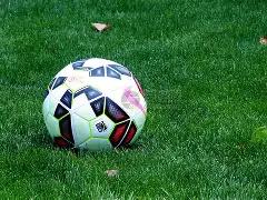 我院,年篮球赛冲,入决赛,澳洲幸运10计划官网,澳洲幸运10开奖结果,澳洲幸运10开奖直播,澳洲幸运10官方平台