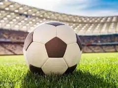 巴黎圣日耳,曼主场大胜,皇家马德里,澳洲幸运10计划官网,澳洲幸运10开奖结果,澳洲幸运10开奖直播,澳洲幸运10官方平台