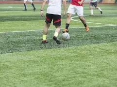 全球电竞峰,会将于,日在上海举,澳洲幸运10计划官网,澳洲幸运10开奖结果,澳洲幸运10开奖直播,澳洲幸运10官方平台