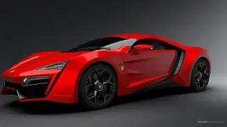 澳洲幸运,官方平台,产品,澳洲幸运10计划官网,澳洲幸运10开奖结果,澳洲幸运10开奖直播,澳洲幸运10官方平台