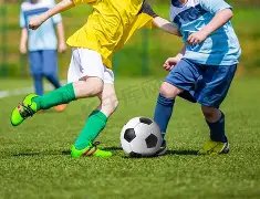 春晚揭示娱,乐圈对明星,的四大隐形,澳洲幸运10计划官网,澳洲幸运10开奖结果,澳洲幸运10开奖直播,澳洲幸运10官方平台