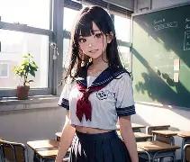 姚明时代落,中国篮球迈,入新篇章,澳洲幸运10计划官网,澳洲幸运10开奖结果,澳洲幸运10开奖直播,澳洲幸运10官方平台