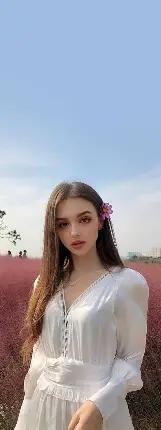 澳洲幸运,官方平台,产品,澳洲幸运10计划官网,澳洲幸运10开奖结果,澳洲幸运10开奖直播,澳洲幸运10官方平台