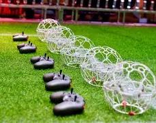 第三赛段常,规赛内战结,果揭晓,澳洲幸运10计划官网,澳洲幸运10开奖结果,澳洲幸运10开奖直播,澳洲幸运10官方平台