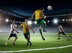 春季赛首周,赛程公布,精彩对决即,澳洲幸运10计划官网,澳洲幸运10开奖结果,澳洲幸运10开奖直播,澳洲幸运10官方平台