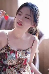 钟镇涛女儿,星光熠熠,气质出众,澳洲幸运10计划官网,澳洲幸运10开奖结果,澳洲幸运10开奖直播,澳洲幸运10官方平台