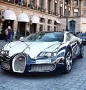 澳洲幸运,官方平台,资讯,澳洲幸运10计划官网,澳洲幸运10开奖结果,澳洲幸运10开奖直播,澳洲幸运10官方平台