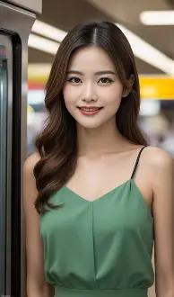 澳洲幸运,官方平台,资讯,澳洲幸运10计划官网,澳洲幸运10开奖结果,澳洲幸运10开奖直播,澳洲幸运10官方平台