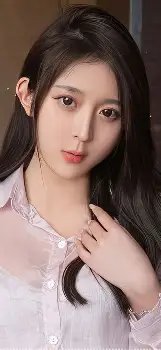 澳洲幸运,官方平台,资讯,澳洲幸运10计划官网,澳洲幸运10开奖结果,澳洲幸运10开奖直播,澳洲幸运10官方平台