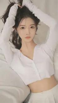 澳洲幸运,官方平台,产品,澳洲幸运10计划官网,澳洲幸运10开奖结果,澳洲幸运10开奖直播,澳洲幸运10官方平台