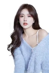 澳洲幸运,官方平台,资讯,澳洲幸运10计划官网,澳洲幸运10开奖结果,澳洲幸运10开奖直播,澳洲幸运10官方平台