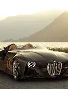 澳洲幸运,官方平台,产品,澳洲幸运10计划官网,澳洲幸运10开奖结果,澳洲幸运10开奖直播,澳洲幸运10官方平台