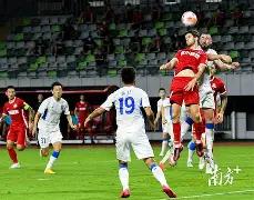 澳洲幸运,官方平台,产品,澳洲幸运10计划官网,澳洲幸运10开奖结果,澳洲幸运10开奖直播,澳洲幸运10官方平台