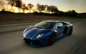 澳洲幸运,官方平台,资讯,澳洲幸运10计划官网,澳洲幸运10开奖结果,澳洲幸运10开奖直播,澳洲幸运10官方平台