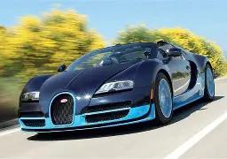 澳洲幸运,官方平台,资讯,澳洲幸运10计划官网,澳洲幸运10开奖结果,澳洲幸运10开奖直播,澳洲幸运10官方平台