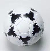 西蒙尼,致力于提升,射门技巧,澳洲幸运10计划官网,澳洲幸运10开奖结果,澳洲幸运10开奖直播,澳洲幸运10官方平台