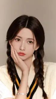 澳洲幸运,官方平台,产品,澳洲幸运10计划官网,澳洲幸运10开奖结果,澳洲幸运10开奖直播,澳洲幸运10官方平台