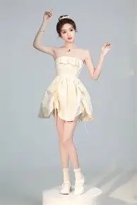 自由式滑雪,世界杯施图,拜站因极端,澳洲幸运10计划官网,澳洲幸运10开奖结果,澳洲幸运10开奖直播,澳洲幸运10官方平台