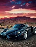 澳洲幸运,官方平台,产品,澳洲幸运10计划官网,澳洲幸运10开奖结果,澳洲幸运10开奖直播,澳洲幸运10官方平台