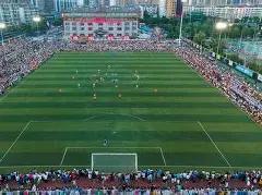 澳洲幸运,官方平台,资讯,澳洲幸运10计划官网,澳洲幸运10开奖结果,澳洲幸运10开奖直播,澳洲幸运10官方平台