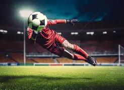 澳洲幸运,官方平台,资讯,澳洲幸运10计划官网,澳洲幸运10开奖结果,澳洲幸运10开奖直播,澳洲幸运10官方平台