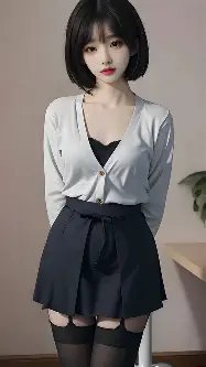 澳洲幸运,官方平台,资讯,澳洲幸运10计划官网,澳洲幸运10开奖结果,澳洲幸运10开奖直播,澳洲幸运10官方平台