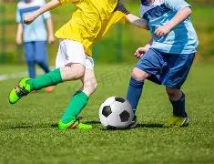 澳洲幸运,官方平台,产品,澳洲幸运10计划官网,澳洲幸运10开奖结果,澳洲幸运10开奖直播,澳洲幸运10官方平台