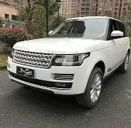 澳洲幸运,官方平台,资讯,澳洲幸运10计划官网,澳洲幸运10开奖结果,澳洲幸运10开奖直播,澳洲幸运10官方平台