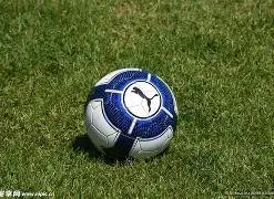 澳洲幸运,官方平台,产品,澳洲幸运10计划官网,澳洲幸运10开奖结果,澳洲幸运10开奖直播,澳洲幸运10官方平台