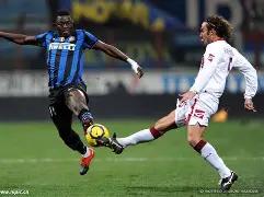 澳洲幸运,官方平台,产品,澳洲幸运10计划官网,澳洲幸运10开奖结果,澳洲幸运10开奖直播,澳洲幸运10官方平台