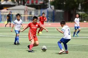 澳洲幸运,官方平台,资讯,澳洲幸运10计划官网,澳洲幸运10开奖结果,澳洲幸运10开奖直播,澳洲幸运10官方平台
