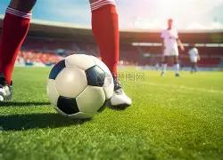 澳洲幸运,官方平台,资讯,澳洲幸运10计划官网,澳洲幸运10开奖结果,澳洲幸运10开奖直播,澳洲幸运10官方平台