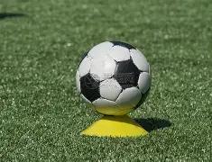 澳洲幸运,官方平台,资讯,澳洲幸运10计划官网,澳洲幸运10开奖结果,澳洲幸运10开奖直播,澳洲幸运10官方平台