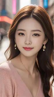 澳洲幸运,官方平台,产品,澳洲幸运10计划官网,澳洲幸运10开奖结果,澳洲幸运10开奖直播,澳洲幸运10官方平台