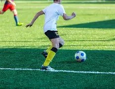 澳洲幸运,官方平台,资讯,澳洲幸运10计划官网,澳洲幸运10开奖结果,澳洲幸运10开奖直播,澳洲幸运10官方平台