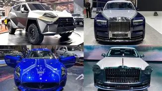 澳洲幸运,官方平台,产品,澳洲幸运10计划官网,澳洲幸运10开奖结果,澳洲幸运10开奖直播,澳洲幸运10官方平台