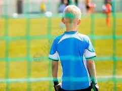 山西彩民独,中体彩千万,大奖,澳洲幸运10计划官网,澳洲幸运10开奖结果,澳洲幸运10开奖直播,澳洲幸运10官方平台