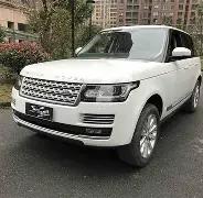 白铜价格查,澳洲幸运10官方平台,澳洲幸运10计划官网,澳洲幸运10计划官网,澳洲幸运10开奖结果,澳洲幸运10开奖直播,澳洲幸运10官方平台