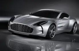 魔兽世界,填补空缺,幻境重生第,澳洲幸运10计划官网,澳洲幸运10开奖结果,澳洲幸运10开奖直播,澳洲幸运10官方平台