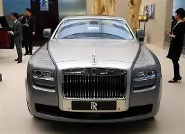 武汉女足今,晚迎战伊朗,巴姆卡图恩,澳洲幸运10计划官网,澳洲幸运10开奖结果,澳洲幸运10开奖直播,澳洲幸运10官方平台